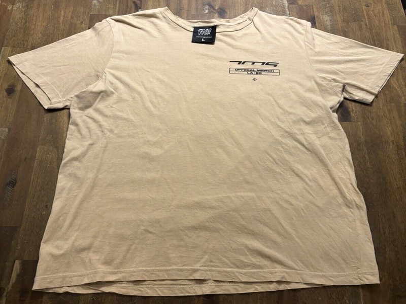 Must-Have Collectibles: The Tiny Meat Gang Podcast Store Highlights