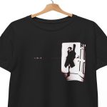 Nada Surf Official Shop: Your Destination for Authentic Band Merch