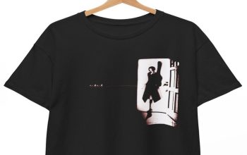 Nada Surf Official Shop: Your Destination for Authentic Band Merch