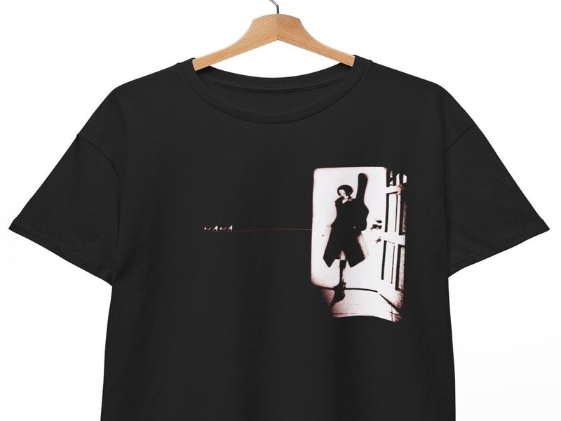 Nada Surf Official Shop: Your Destination for Authentic Band Merch