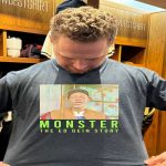 Discover Quinta Brunson's Exclusive Merchandise Collection