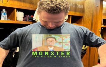 Discover Quinta Brunson's Exclusive Merchandise Collection