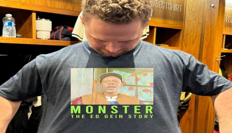 Discover Quinta Brunson's Exclusive Merchandise Collection