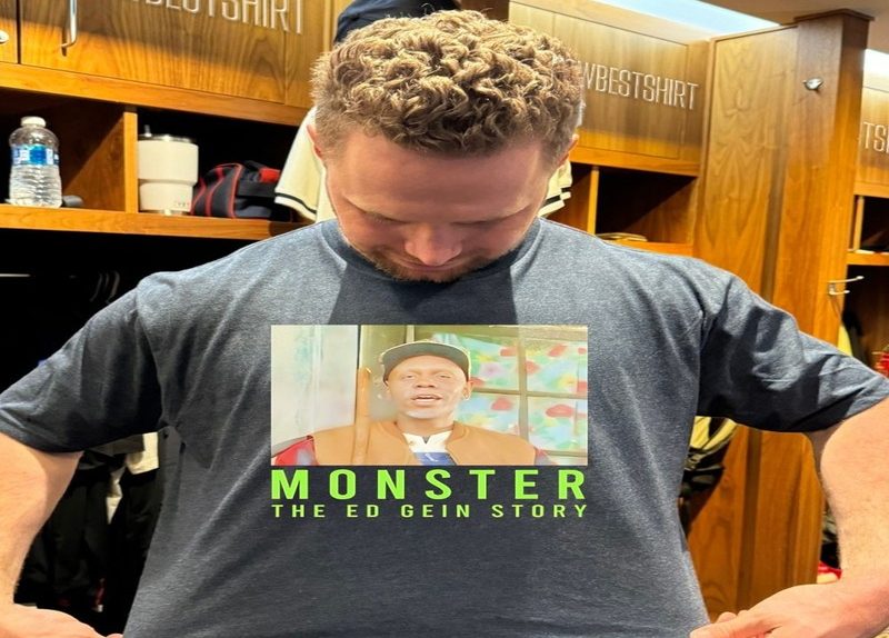 Discover Quinta Brunson's Exclusive Merchandise Collection