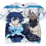 Discovering The Cat Returns Store: Your One-Stop Shop for Fan Favorites