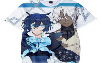 Discovering The Cat Returns Store: Your One-Stop Shop for Fan Favorites