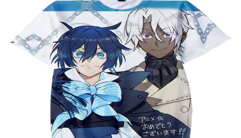 Discovering The Cat Returns Store: Your One-Stop Shop for Fan Favorites