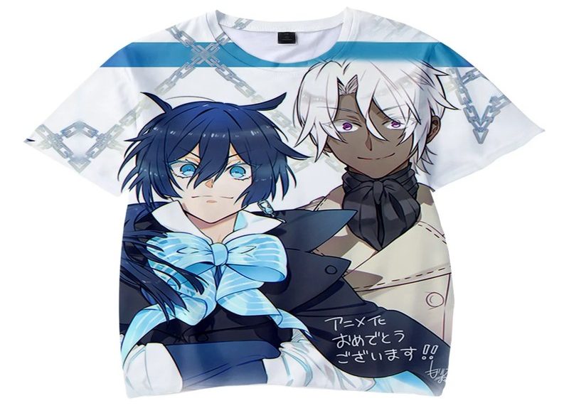 Discovering The Cat Returns Store: Your One-Stop Shop for Fan Favorites