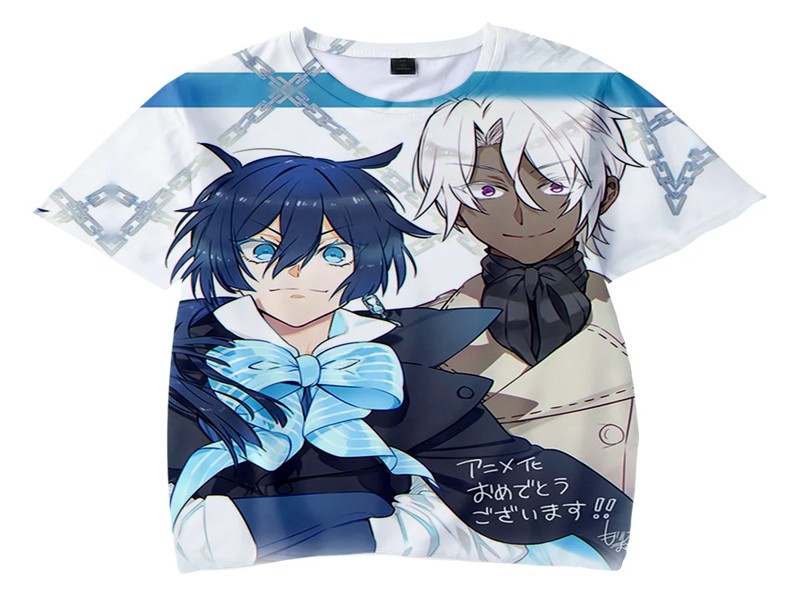 Discovering The Cat Returns Store: Your One-Stop Shop for Fan Favorites