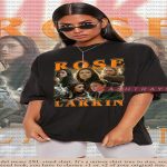 Exploring Luciane Buchanan Official Shop: What Sets It Apart