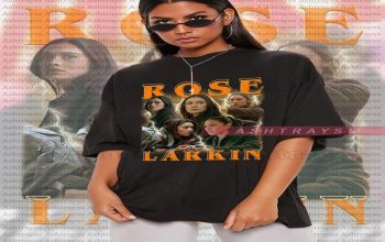 Exploring Luciane Buchanan Official Shop: What Sets It Apart