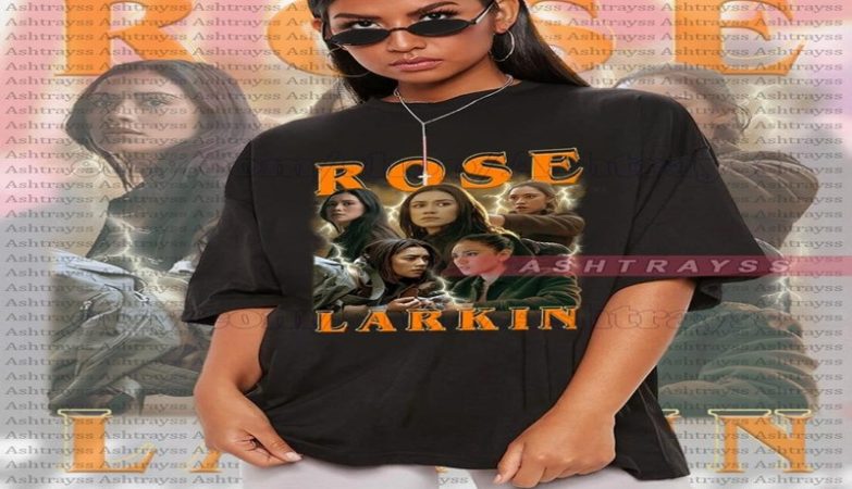 Exploring Luciane Buchanan Official Shop: What Sets It Apart