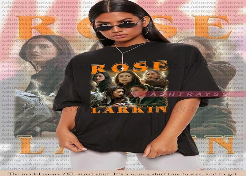 Exploring Luciane Buchanan Official Shop: What Sets It Apart