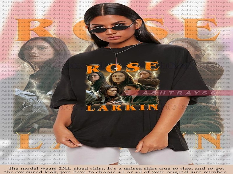 Exploring Luciane Buchanan Official Shop: What Sets It Apart