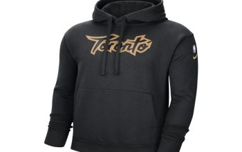 Unveiling the Best Trainwreck Poop Cruise Merch: A Shopper's Delight