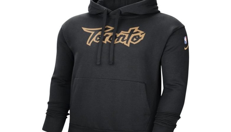 Unveiling the Best Trainwreck Poop Cruise Merch: A Shopper's Delight