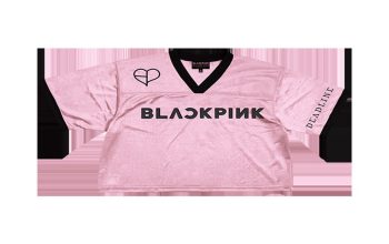 Black Pink Merch Guide for Fashion and Collectible Lovers