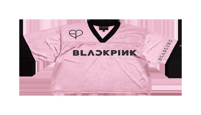 Black Pink Merch Guide for Fashion and Collectible Lovers