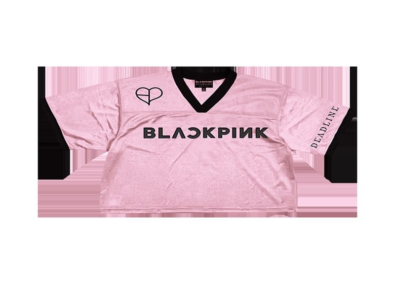 Black Pink Merch Guide for Fashion and Collectible Lovers