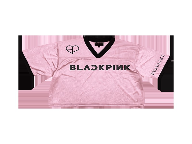 Black Pink Merch Guide for Fashion and Collectible Lovers