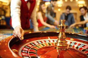 Game rules explained wolf io casino for beginners easy understanding