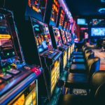 8ID APK Safe Installation Tips for New Users