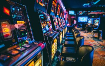 8ID APK Safe Installation Tips for New Users