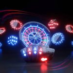 789BNI System Breakdown for Smooth and Easy Navigation