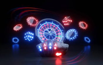 789BNI System Breakdown for Smooth and Easy Navigation