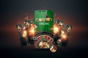 789BNI SLOT Platform Guide with Bonus Details