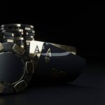 BNI789 APK Safe Installation Tips for New Users