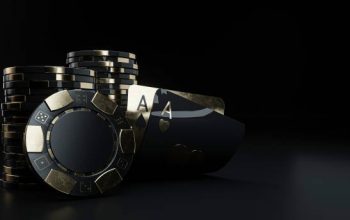 BNI789 APK Safe Installation Tips for New Users