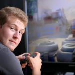 Boost Your Gameplay Performance with Apex Legends No Recoil Script