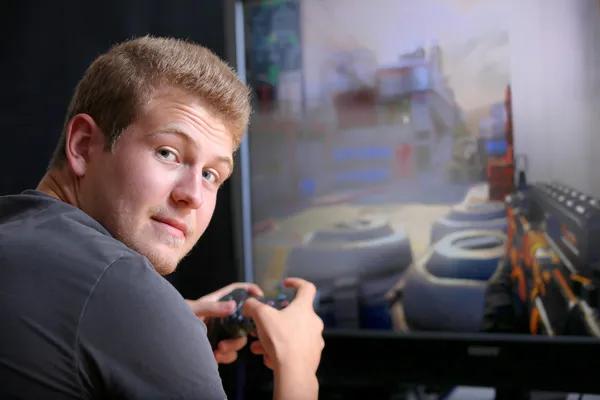 Boost Your Gameplay Performance with Apex Legends No Recoil Script