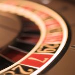 How mc777 offers flexibility for different players