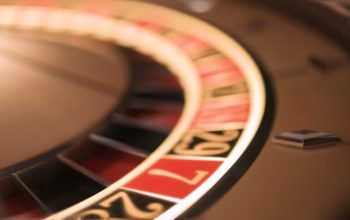 How mc777 offers flexibility for different players