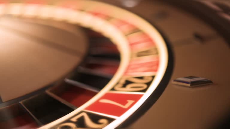 How mc777 offers flexibility for different players