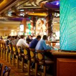 How gg999 offers flexibility for different users