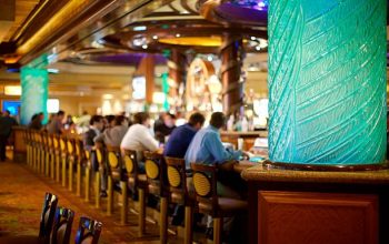 How gg999 offers flexibility for different users