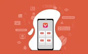 Learn How the Vidmate App Makes Offline Viewing Easy