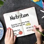 Finding Balance in Your Nutrition Journey