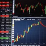 Trading Apps in India for Every Investor