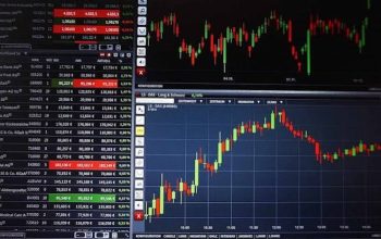 Trading Apps in India for Every Investor