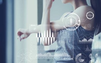 Simple Techniques for Stress Management