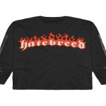 Are You Ready to Discover the Best The Undertaker Merch?