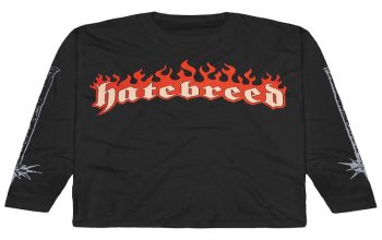 Are You Ready to Discover the Best The Undertaker Merch?