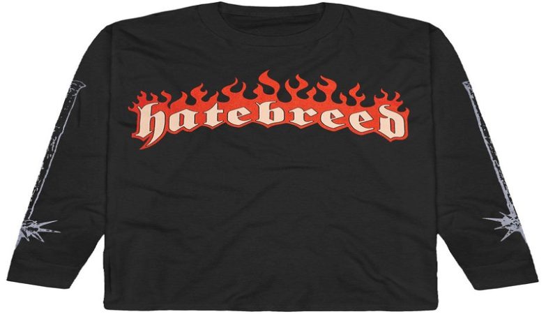 Are You Ready to Discover the Best The Undertaker Merch?