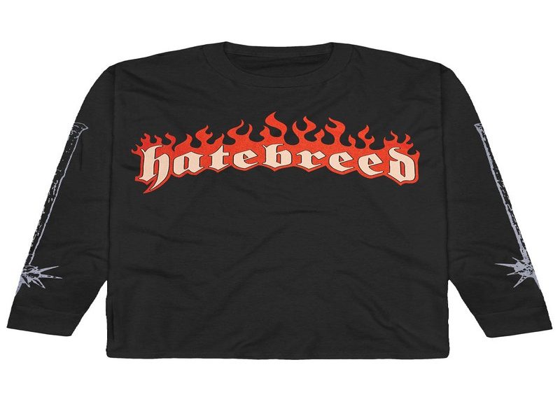 Are You Ready to Discover the Best The Undertaker Merch?