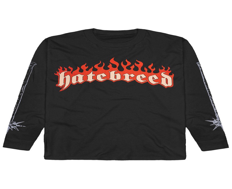 Are You Ready to Discover the Best The Undertaker Merch?