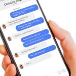 Choosing a Short Term Number for Temporary Online Tasks
